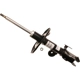 Purchase Top-Quality SACHS - 316-987 - Front Strut pa1