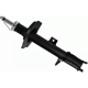 Purchase Top-Quality Front Strut by SACHS - 317-101 pa2