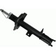 Purchase Top-Quality SACHS - 317-102 - Strut pa2