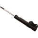 Purchase Top-Quality Front Strut by SACHS - 317-107 pa1