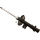 Purchase Top-Quality Front Strut by SACHS - 317-185 pa1