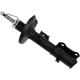 Purchase Top-Quality SACHS - 317-185 - Front Strut pa2