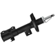 Purchase Top-Quality SACHS - 317-186 - Twin-Tube Strut pa1