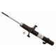 Purchase Top-Quality SACHS - 317-278 - Shock Strut pa1