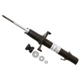 Purchase Top-Quality SACHS - 317-279 - Strut pa1
