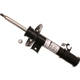 Purchase Top-Quality Front Strut by SACHS - 317-299 pa1