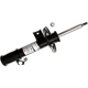 Purchase Top-Quality Front Strut by SACHS - 317-299 pa2