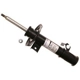 Purchase Top-Quality Front Strut by SACHS - 317-299 pa3