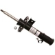 Purchase Top-Quality Front Strut by SACHS - 317-300 pa3