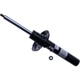 Purchase Top-Quality SACHS - 317-330 - Front Strut pa1