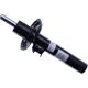 Purchase Top-Quality SACHS - 317-330 - Front Strut pa2