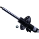 Purchase Top-Quality SACHS - 317-330 - Front Strut pa3