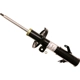 Purchase Top-Quality Front Strut by SACHS - 317-362 pa1
