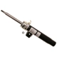 Purchase Top-Quality Front Strut by SACHS - 317-366 pa1