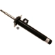 Purchase Top-Quality SACHS - 317-539 - Strut pa1