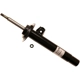 Purchase Top-Quality SACHS - 317-540 - Strut pa1