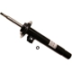 Purchase Top-Quality SACHS - 317-542 - Strut pa1