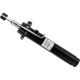 Purchase Top-Quality SACHS - 317-553 - Shock Absorbers pa1