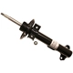 Purchase Top-Quality SACHS - 317-555 - Strut pa1