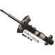 Purchase Top-Quality Front Strut by SACHS - 317-559 pa2
