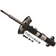 Purchase Top-Quality Front Strut by SACHS - 317-559 pa3