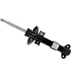 Purchase Top-Quality SACHS - 317-560 - Shock Absorber pa1