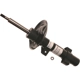 Purchase Top-Quality Front Strut by SACHS - 317-570 pa1