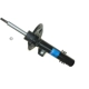 Purchase Top-Quality Front Strut by SACHS - 317-570 pa2