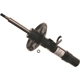Purchase Top-Quality Front Strut by SACHS - 317-571 pa1