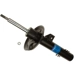 Purchase Top-Quality Front Strut by SACHS - 317-571 pa2