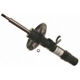 Purchase Top-Quality Front Strut by SACHS - 317-571 pa4