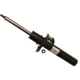 Purchase Top-Quality Front Strut by SACHS - 317-575 pa1