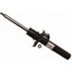 Purchase Top-Quality Front Strut by SACHS - 317-575 pa2