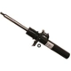 Purchase Top-Quality Front Strut by SACHS - 317-575 pa3