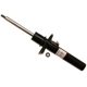 Purchase Top-Quality SACHS - 317-578 - Strut pa1