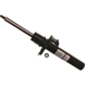 Purchase Top-Quality Front Strut by SACHS - 317-579 pa1