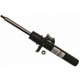 Purchase Top-Quality Front Strut by SACHS - 317-579 pa3
