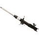 Purchase Top-Quality SACHS - 318-004 - Strut pa1