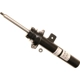 Purchase Top-Quality SACHS - 318-293 - Front Strut pa1