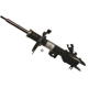 Purchase Top-Quality SACHS - 318-295 - Strut pa1