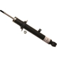 Purchase Top-Quality Jambe de force avant de SACHS - 318-428 pa1