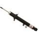 Purchase Top-Quality SACHS - 318-429 - Front Strut pa1