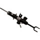 Purchase Top-Quality SACHS - 319-031 - Strut pa1