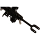 Purchase Top-Quality SACHS - 319-031 - Strut pa2