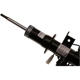 Purchase Top-Quality SACHS - 319-031 - Strut pa3