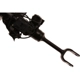 Purchase Top-Quality Front Strut by SACHS - 319-032 pa1