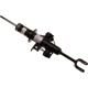 Purchase Top-Quality Front Strut by SACHS - 319-032 pa3