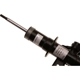 Purchase Top-Quality Front Strut by SACHS - 319-032 pa4