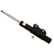 Purchase Top-Quality SACHS - 319-655 - Shock Absorber pa1