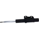Purchase Top-Quality SACHS - 319-655 - Shock Absorber pa2